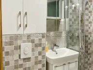 Prodaja, dvosoban stan, 64m², Seljanovo, Tivat - image 9