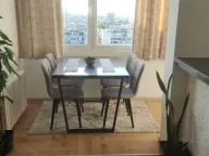 Izdavanje, trosoban stan, 62m², Brace Jerković, Voždovac Sve Podlokacije - image 8