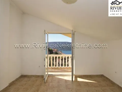 Prodaja, kuća, 275m², Topla, Herceg Novi - image 12