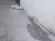 Prodaja,  parking/garaža, 12m2, Rozino, Budva