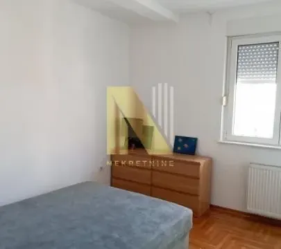 Izdavanje, jednosoban stan, 39m², Bulevar Oslobodjenja, Novi Sad Sve Podlokacije - image 8