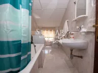 Prodaja, dvosoban stan, 75m², Centar, Podgorica - image 7