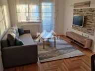 Rent, two bedroom apartment, 52m², Bulevar Evrope, Novi Sad Sve Podlokacije