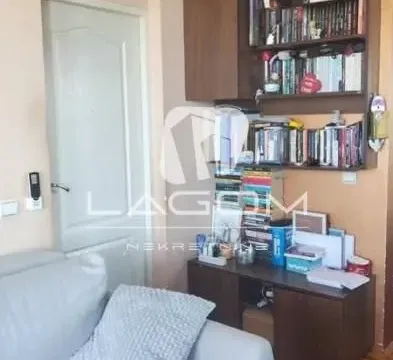 Prodaja, stan, 49m², Zemun Sve Podlokacije, Beograd - image 6