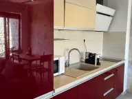 Sale, one bedroom apartment, 54m², Petrovac, Budva - image 7