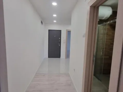 Prodaja, dvosoban stan, 60m², Detelinara, Novi Sad Sve Podlokacije - image 11