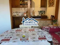 Prodaja, dvosoban stan, 68m², Višnjička Banja, Palilula Sve Podlokacije - image 8