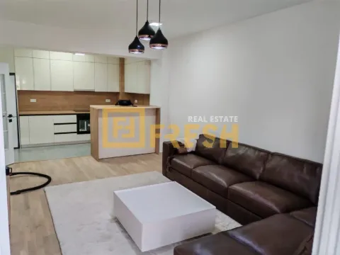 Izdavanje, dvosoban stan, 79m², Momišići, Podgorica - image 2