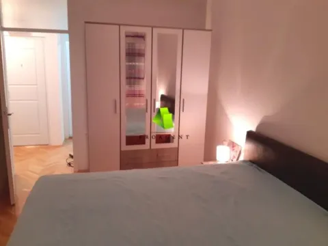 Izdavanje, dvosoban stan, 58m², Medijana, Niš - image 9