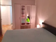 Izdavanje, dvosoban stan, 58m², Medijana, Niš - image 9