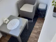 Prodaja, dvosoban stan, 50m², Gradska Bolnica, Niš - image 16