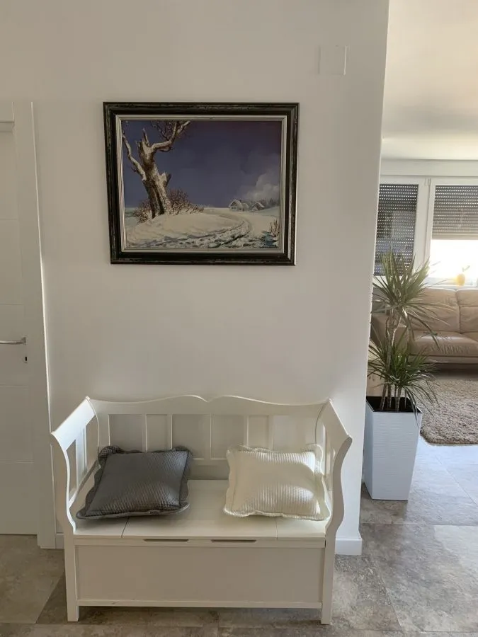 Prodaja, četvorosoban stan, 96m², Telep, Novi Sad Sve Podlokacije