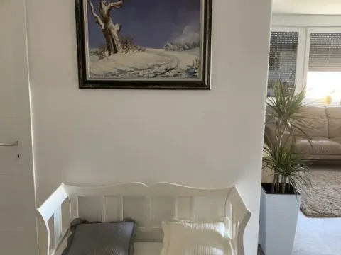 Prodaja, četvorosoban stan, 96m², Telep, Novi Sad Sve Podlokacije - image 9