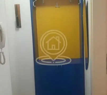 Izdavanje, jednosoban stan, 32m², Grbavica, Novi Sad Sve Podlokacije - image 4