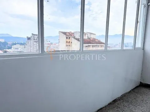 Izdavanje, stan, 30m², Pejton, Podgorica - image 5