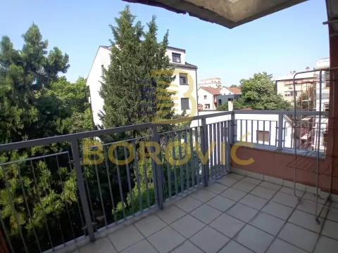 Sale, three bedroom apartment, 93m², Autokomanda, Voždovac Sve Podlokacije - image 9