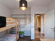 Izdavanje, četvorosoban stan, 78m², Telep, Novi Sad Sve Podlokacije - image 14