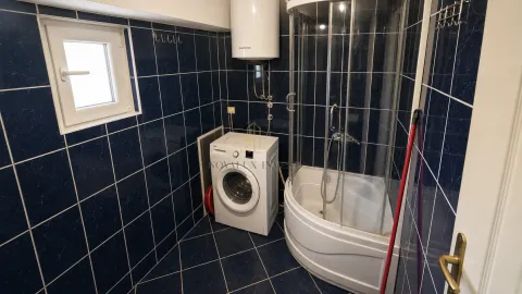 Rent, two bedroom apartment, 56m², Centar, Podgorica - image 8