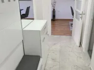 Izdavanje, jednosoban stan, 68m², Podgorica, Crna Gora - image 5