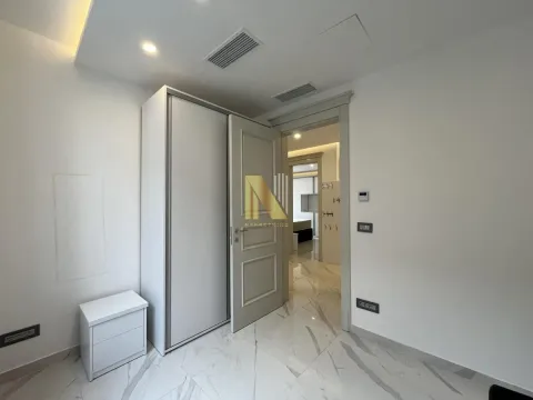 Izdavanje, četvorosoban stan, 98m², Tatarsko brdo, Petrovaradin - image 6