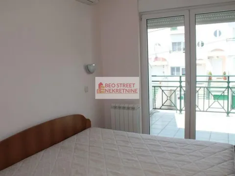 Prodaja, kuća, 215m², Savski Venac, Beograd - image 13