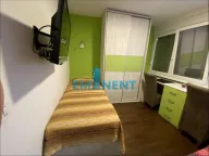 Izdavanje, četvorosoban stan, 83m², Kumodraž 1, Kumodraž Sve Podlokacije - image 14