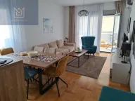 Prodaja, trosoban stan, 90m², Rozino, Budva - image 13