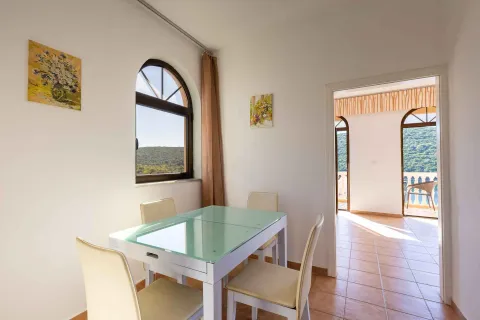 Prodaja, dvosoban stan, 65m², Bigova, Kotor - image 23