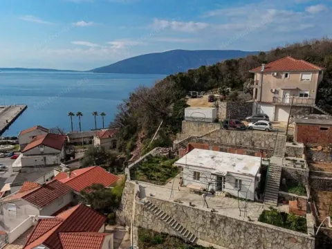 Prodaja, kuća, 64m², Zelenika, Herceg Novi - image 10