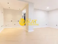 Prodaja, trosoban stan, 80m², Stari Grad, Beograd - image 1