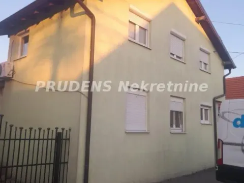 Sale, house, 80m², Surčin, Beograd