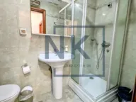 Izdavanje, jednosoban stan, 48m², Preko Morače, Podgorica - image 12