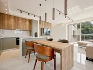 Prodaja, dvosoban stan, 90m², Rafailovići, Budva - image 9