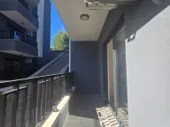 Prodaja, jednosoban stan, 45m², Gorica C, Podgorica - image 9