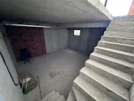 Izdavanje, poslovni prostor, 100m², City Kvart, Podgorica - image 12