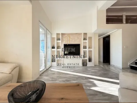 Prodaja, dvosoban stan, 59m², Zabjelo, Podgorica - image 4