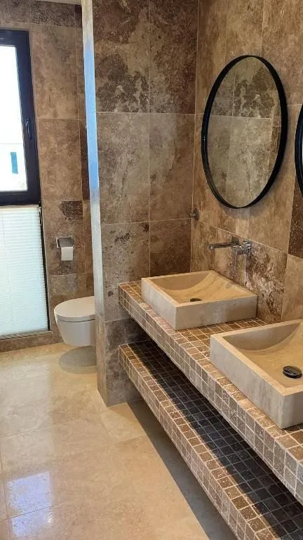 Sale, house, 203m², Reževići, Budva