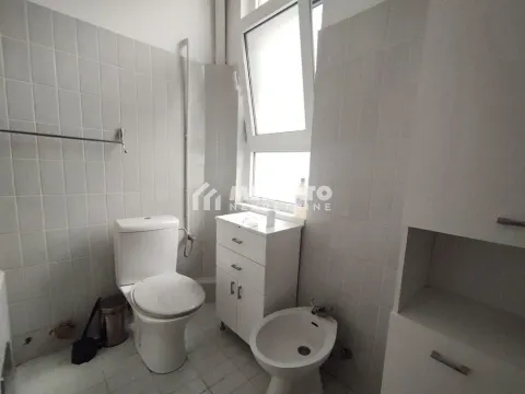 Prodaja, dvosoban stan, 67m², Centar, Zrenjanin - image 14