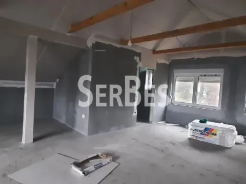 Sale, house, 160m², Beška, Inđija - image 18