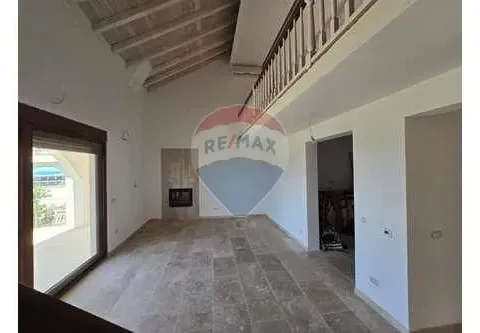 Prodaja, garsonjera, 130m², Dobre Vode, Bar - image 14