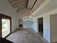 Sale, studio apartment, 130m², Dobre Vode, Bar - image 14