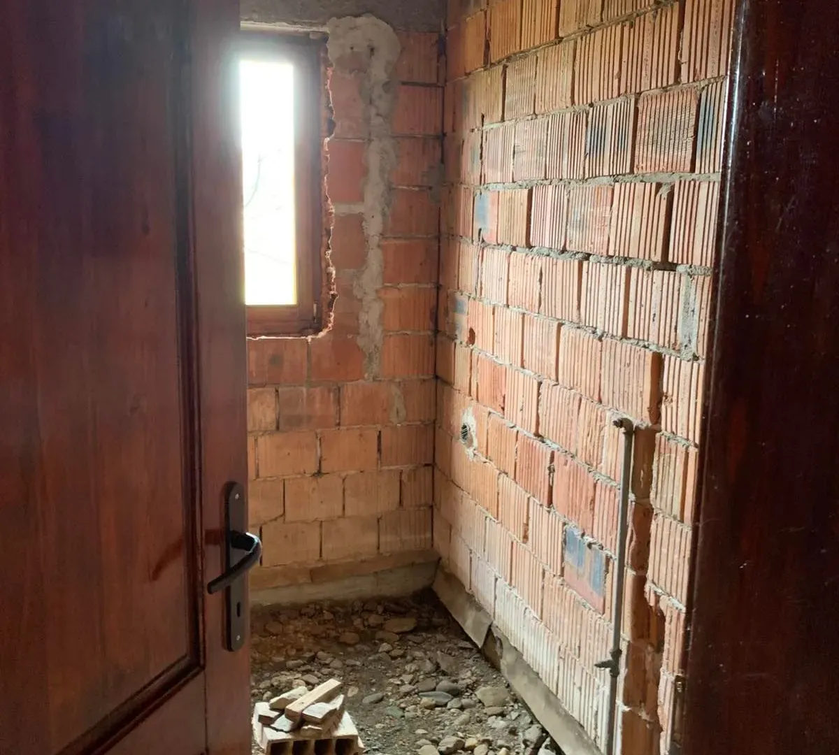 Prodaja, kuća, 190m², Vrbovno, Lazarevac