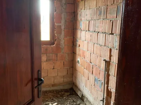 Prodaja, kuća, 190m², Vrbovno, Lazarevac - image 12