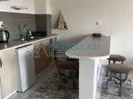 Sale, hospitality venue, 840m², Petrovac, Budva - image 9