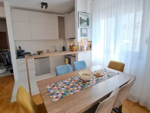 Prodaja, trosoban stan, 84m², Rozino, Budva - image 5