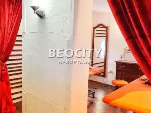 Prodaja, kuća, 150m², Brestovik, Grocka - image 7