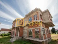 Prodaja, poslovni prostor, 380m², City Kvart, Podgorica - image 1