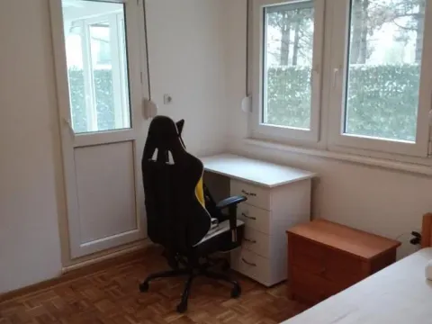 Prodaja, trosoban stan, 84m², Bezanijska Kosa 1, Bežanijska Kosa Sve Podlokacije - image 12