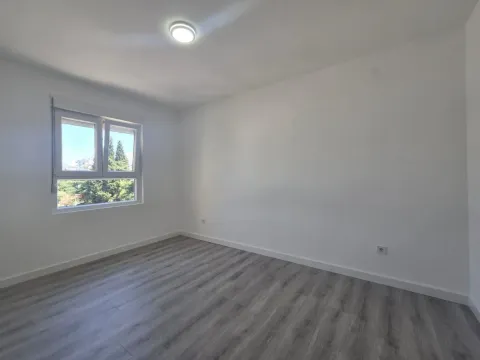 Sale, one bedroom apartment, 46m², Preko Morače, Podgorica - image 7