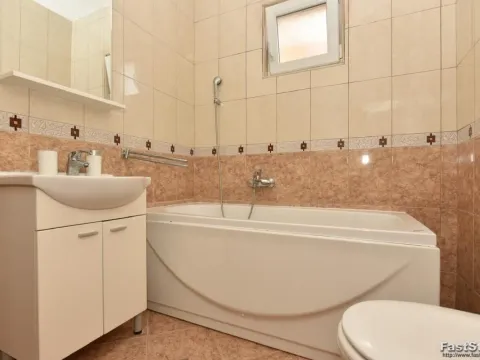 Prodaja, jednosoban stan, 47m², Bijela, Herceg Novi - image 6